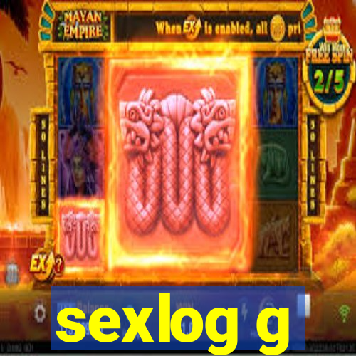 sexlog g